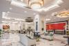 Vinpearl Condotel Empire Nha Trang