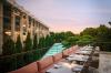 Gloria Serenity Resort -