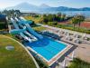 The Residence At Tui Blue Sensatori Barut Fethiye