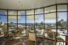 Park Regency Sharm El Sheikh Resort