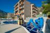 Turunc Premium Hotel