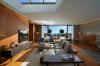 Mandarin Oriental Bodrum