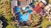 Megasaray Club Belek