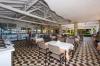 Side Star Beach Hotel - Ultra All Inclusive
