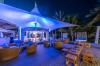 The Ritz Carlton Dubai