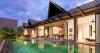 Anantara Vacation Club Mai Khao Phuket