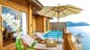 Отель Santhiya Koh Yao Yai Resort