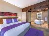 Sofitel Dubai The Palm Resort