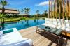 Sirene Belek Hotel