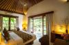 Villa Seriska Satu Sanur Bali
