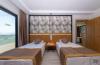 Sorgun Akadia Luxury