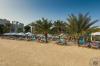 Le Meridien Abu Dhabi