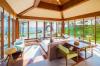 Fusion Resort Cam Ranh