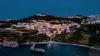 Sirene Luxury Bodrum