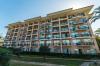 Ic Hotels Green Palace
