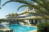 Aldemar Paradise Village