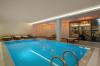 Club Arona By Laren Hotels
