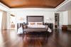 Crowne Plaza Phuket Panwa Beach, An Ihg Hotel