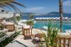 Goddes Of Bodrum Isis Hotel