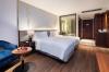 Best Western Premier Marvella Nha Trang