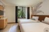 Sirene Belek Hotel