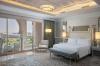 Waldorf Astoria Ras Al Khaimah