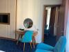 Muong Thanh Luxury Vien Trieu