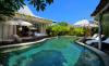 Xxl Seminyak Sunset Boutique Villa