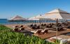 Calista Luxury Resort
