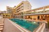 Side Resort Hotel