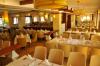 Side Star Beach Hotel - Ultra All Inclusive