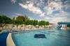 Palmet Beach Resort Hotel