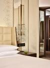 Hyatt Regency Atakoy