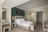Movenpick Resort Soma Bay