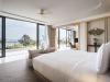 Anantara Koh Yao Yai Resort