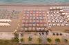 Armir Resort