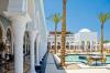 The Grand Makadi Hotel