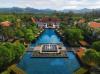 Jw Marriott Khao Lak Resort