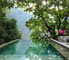 Taj Rishikesh Resort