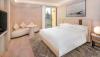 Sheraton Abu Dhabi Hotel