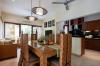Villa Seriska Seminyak Bali