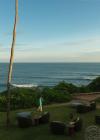 Cape Weligama