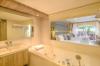 Phuket Graceland Resort