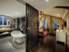 Hotel Royal Hoi An - Mgallery