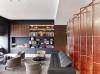 The St Regis Istanbul