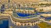Pickalbatros Citadel Resort - Sahl Hasheesh