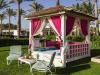 Rixos Sharm El Sheikh