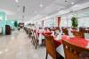 Zena Resort Hotel -