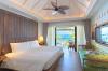 Saii Lagoon Maldives
