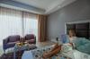 Sunrise Crystal Bay Resort-Grand Select